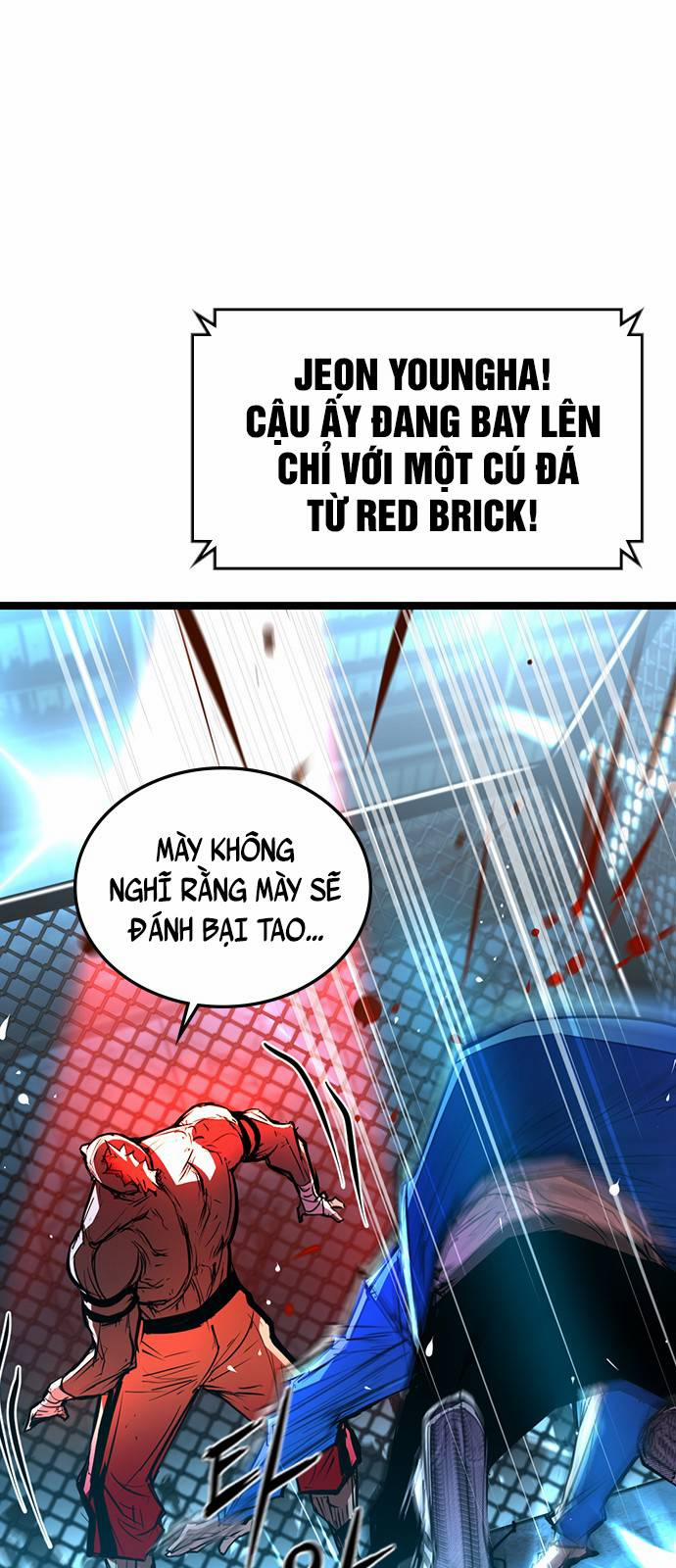 Phòng Gym Hanlim 100 trang 12