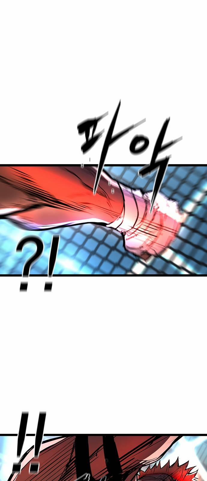 Phòng Gym Hanlim 100 trang 15