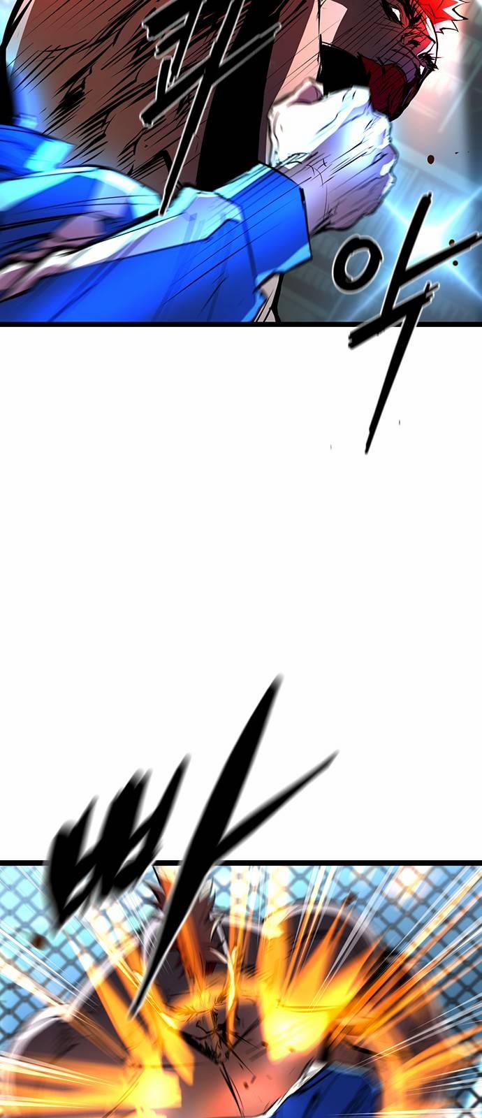 Phòng Gym Hanlim 100 trang 16