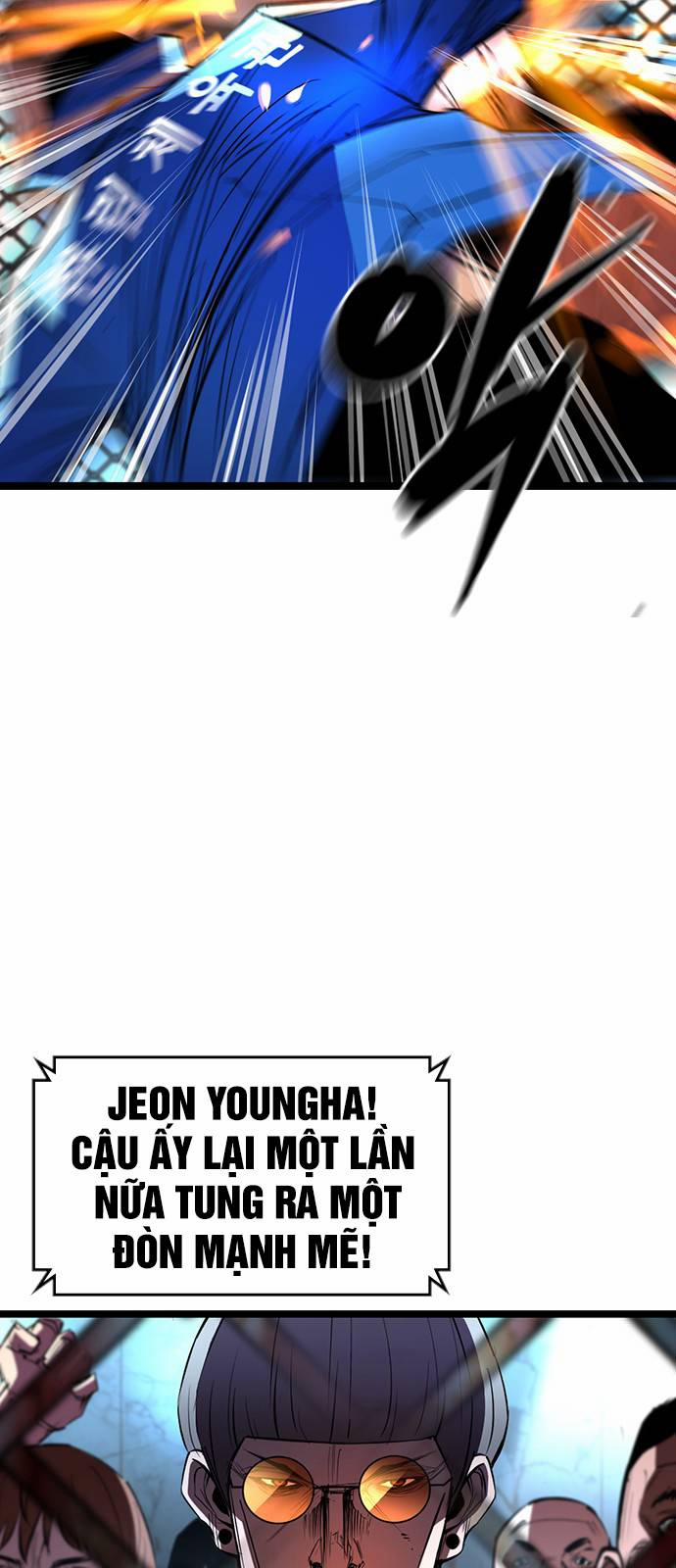 Phòng Gym Hanlim 100 trang 17