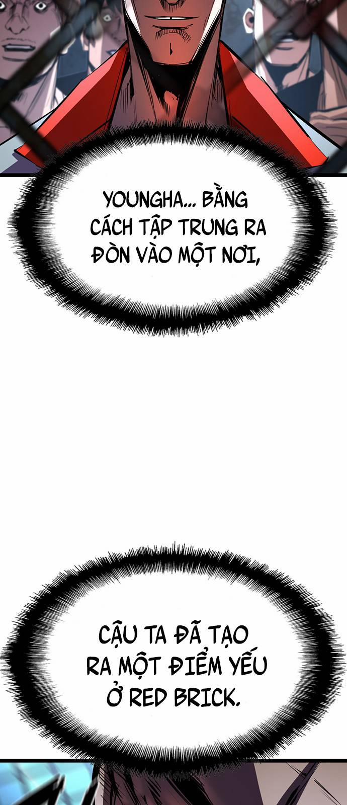 Phòng Gym Hanlim 100 trang 18