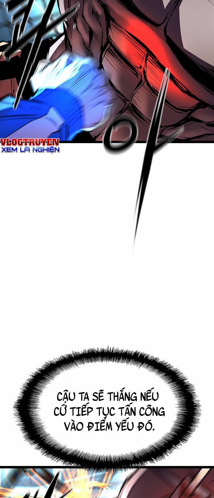 Phòng Gym Hanlim 100 trang 19