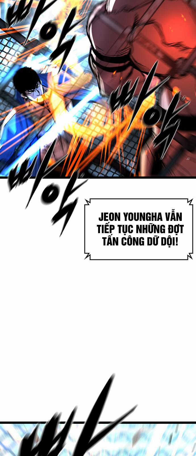 Phòng Gym Hanlim 100 trang 20