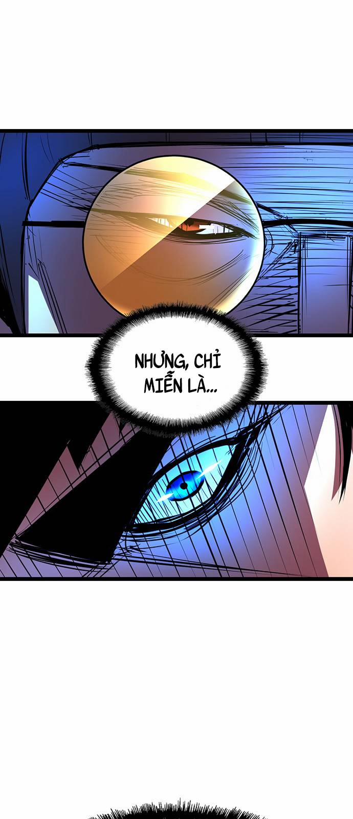 Phòng Gym Hanlim 100 trang 22