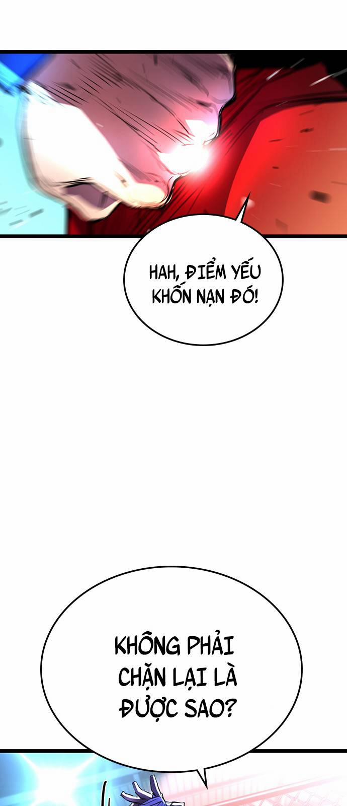 Phòng Gym Hanlim 100 trang 24