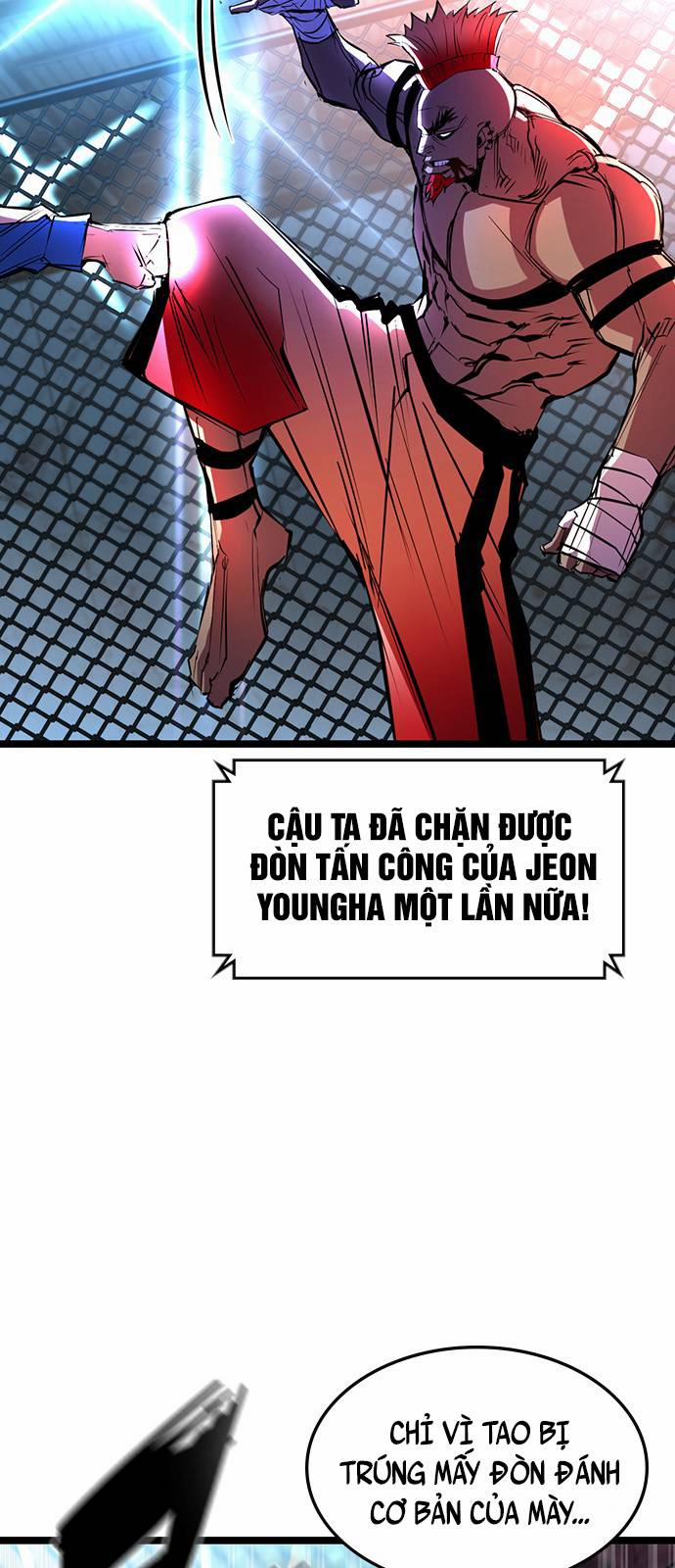 Phòng Gym Hanlim 100 trang 25