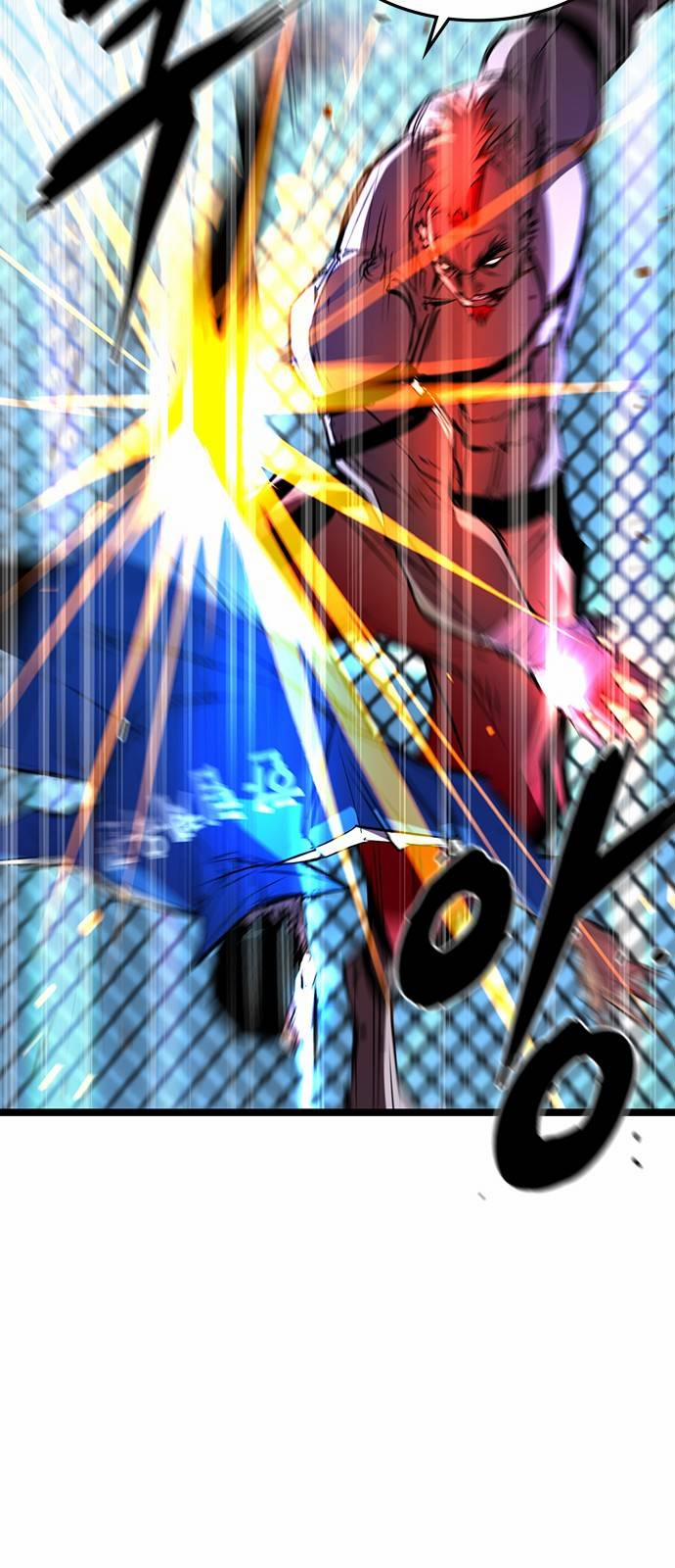 Phòng Gym Hanlim 100 trang 26