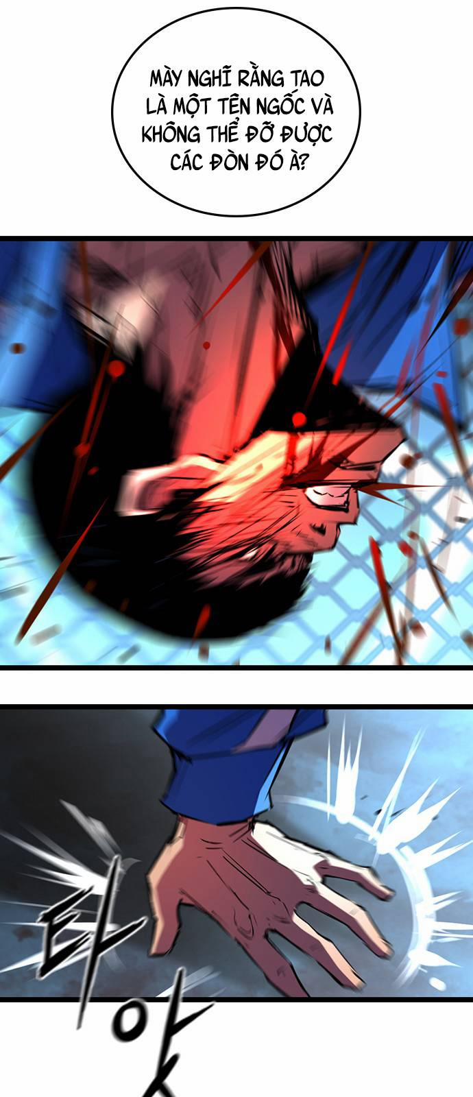 Phòng Gym Hanlim 100 trang 27