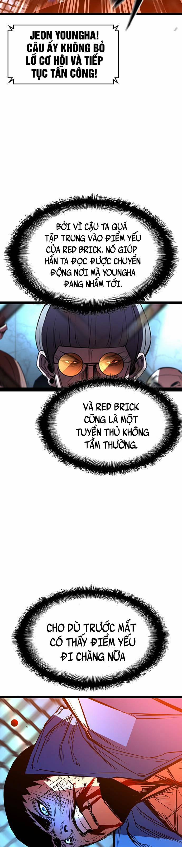 Phòng Gym Hanlim 100 trang 29