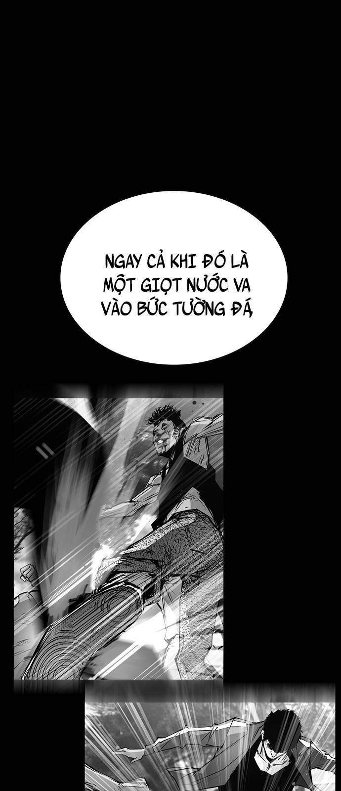 Phòng Gym Hanlim 100 trang 3