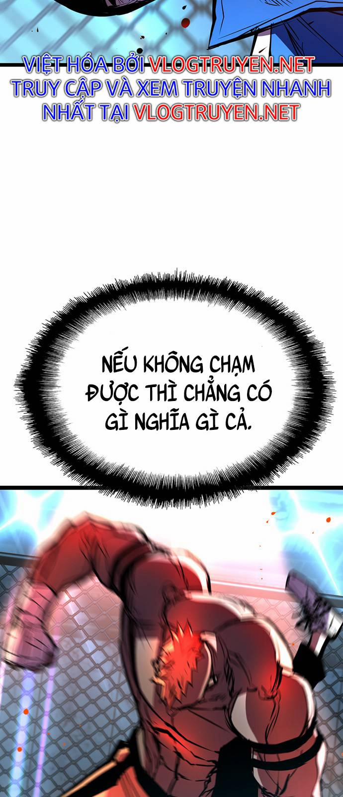 Phòng Gym Hanlim 100 trang 30