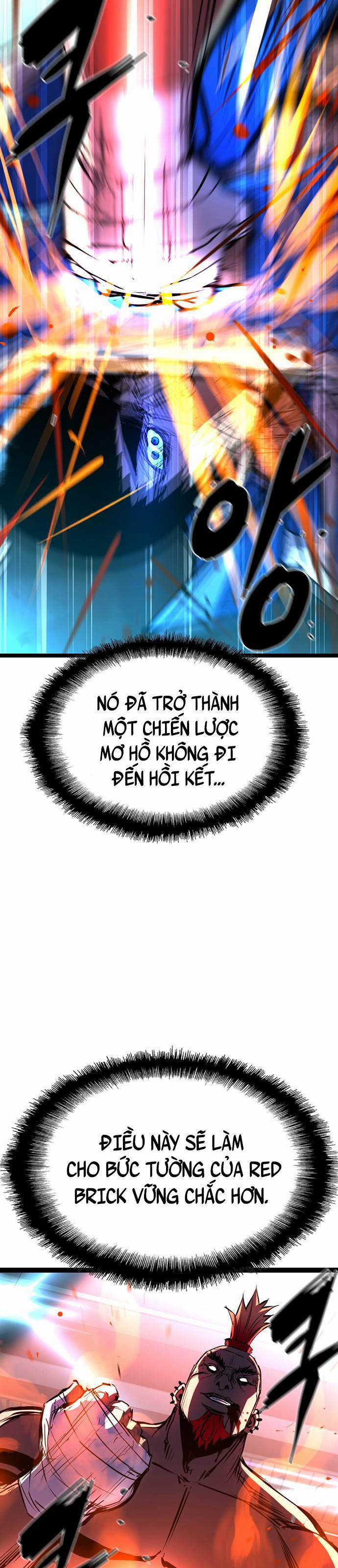 Phòng Gym Hanlim 100 trang 32