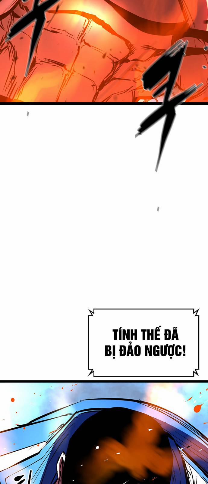 Phòng Gym Hanlim 100 trang 33