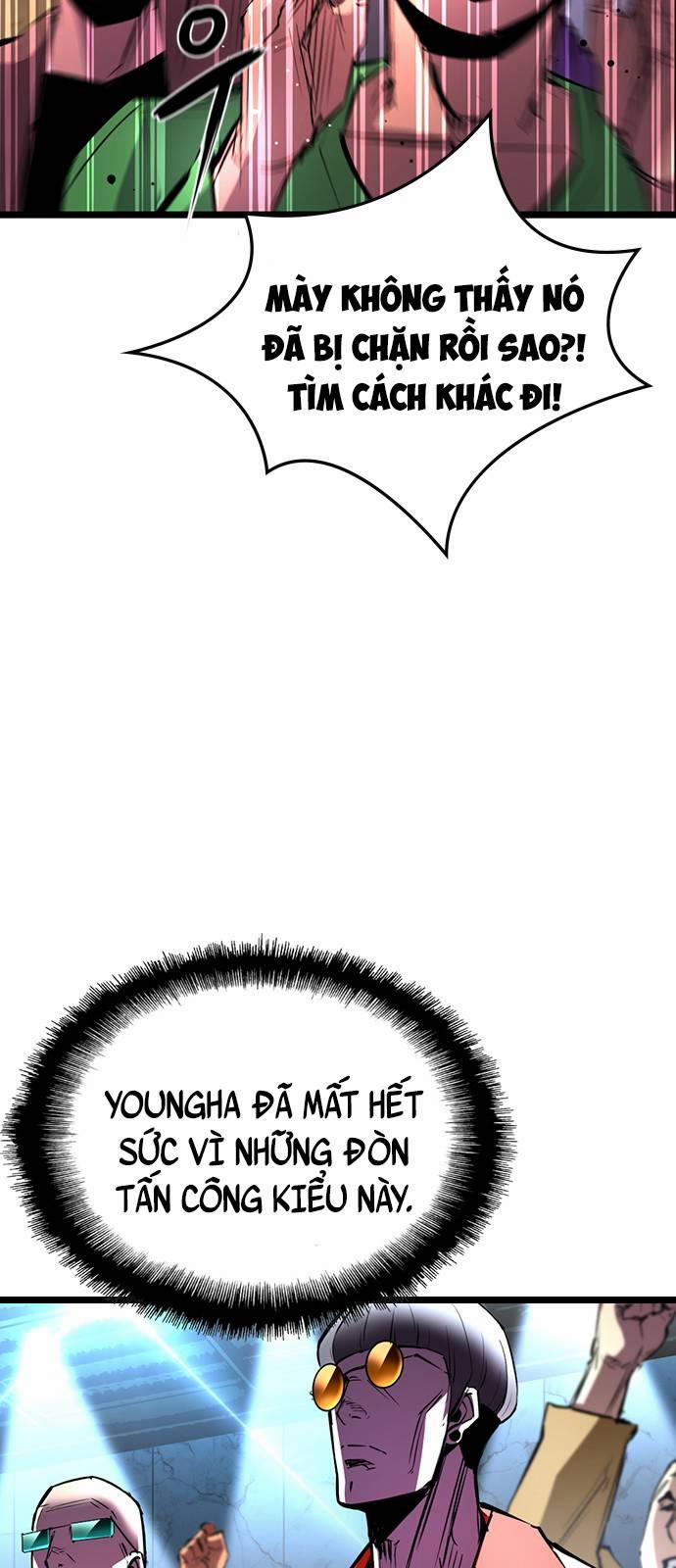 Phòng Gym Hanlim 100 trang 36