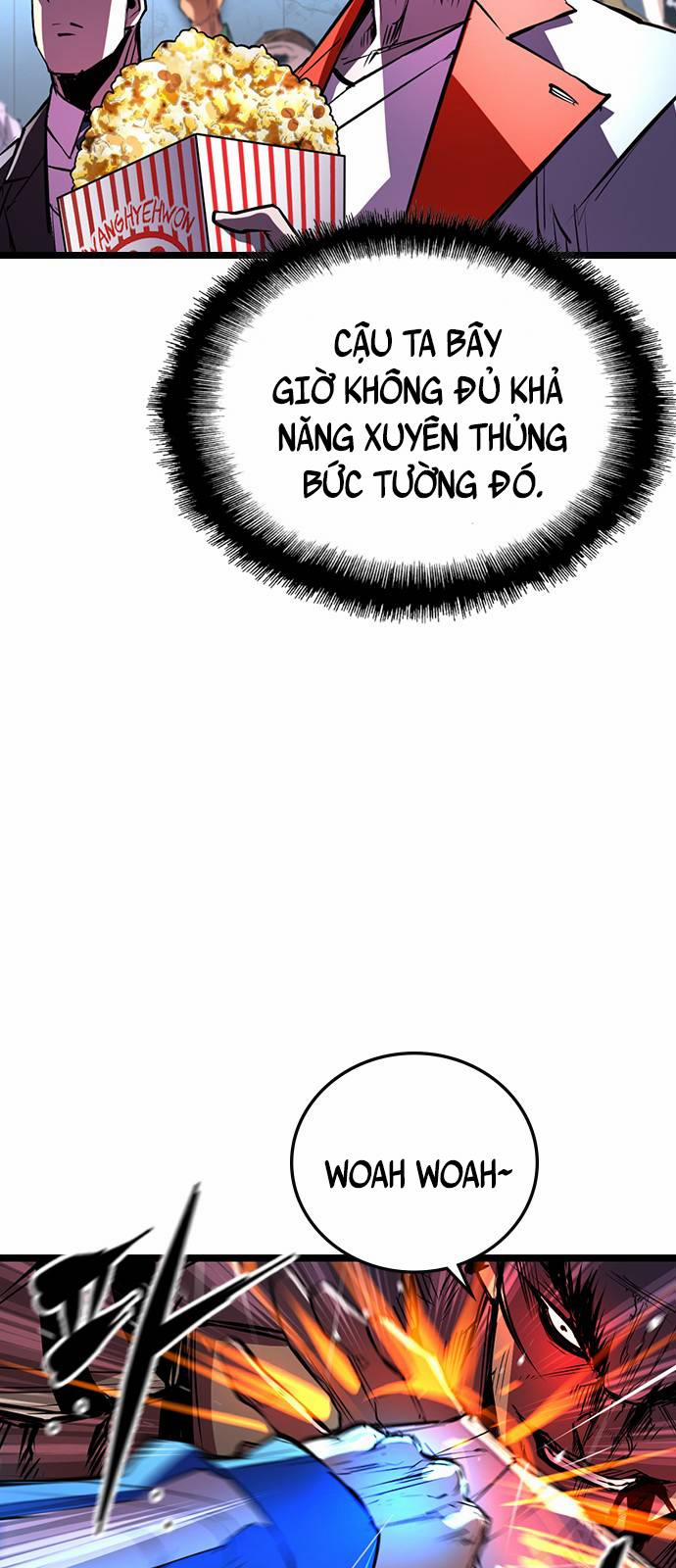 Phòng Gym Hanlim 100 trang 37