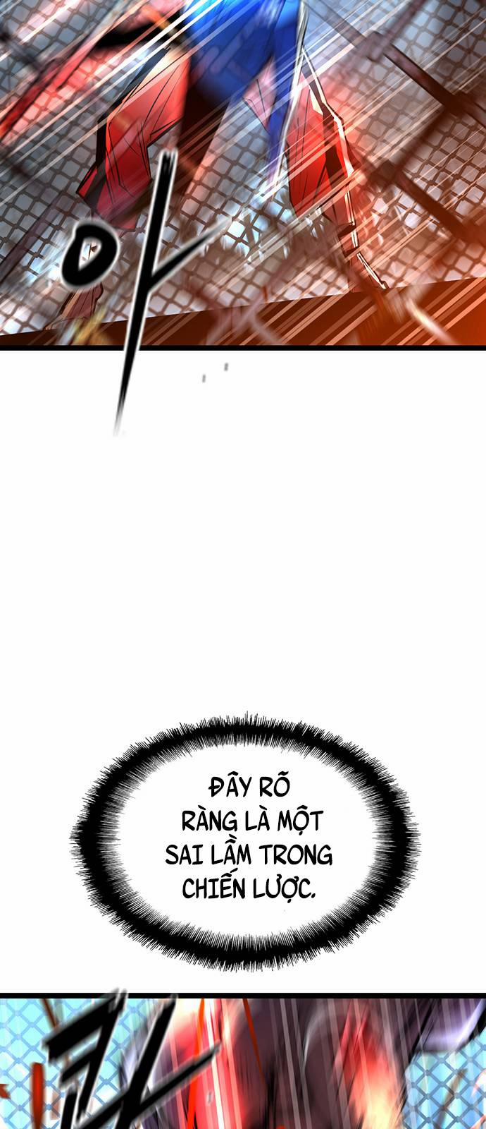 Phòng Gym Hanlim 100 trang 39