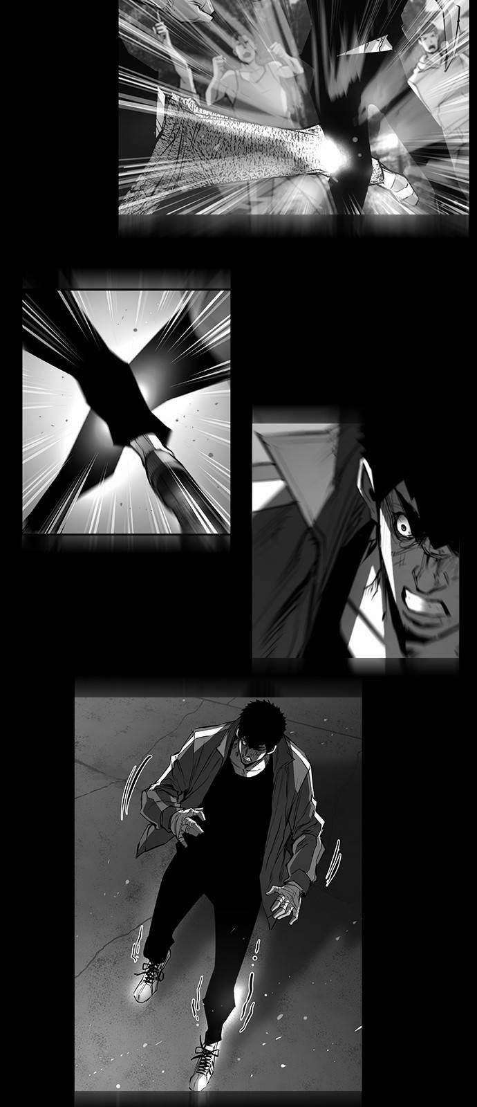 Phòng Gym Hanlim 100 trang 4