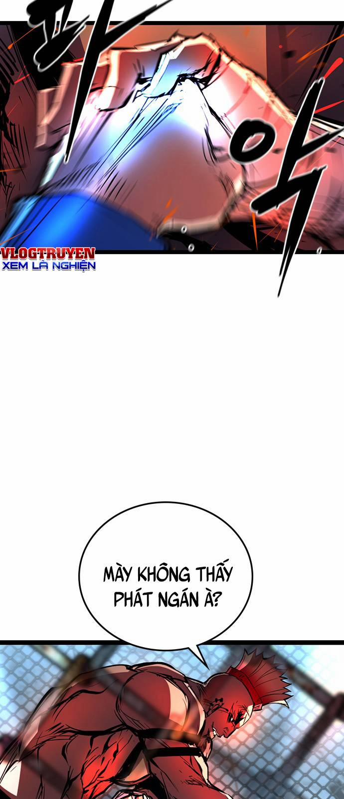 Phòng Gym Hanlim 100 trang 41