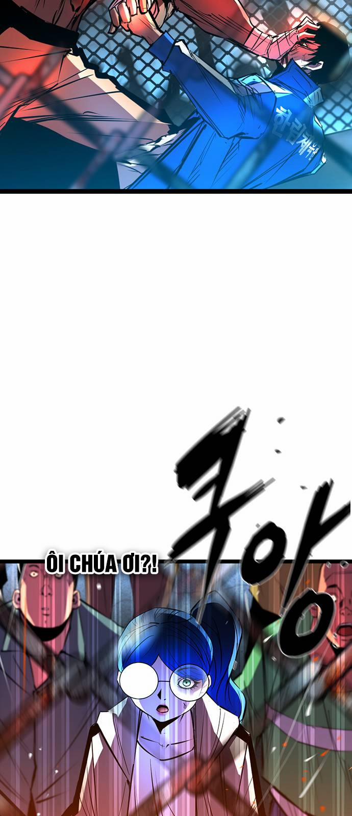 Phòng Gym Hanlim 100 trang 42