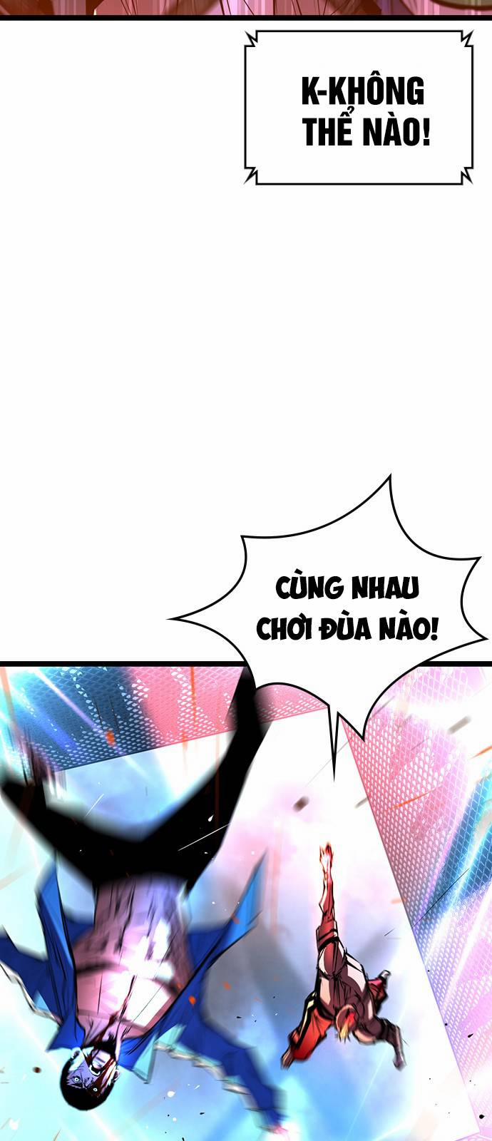 Phòng Gym Hanlim 100 trang 43