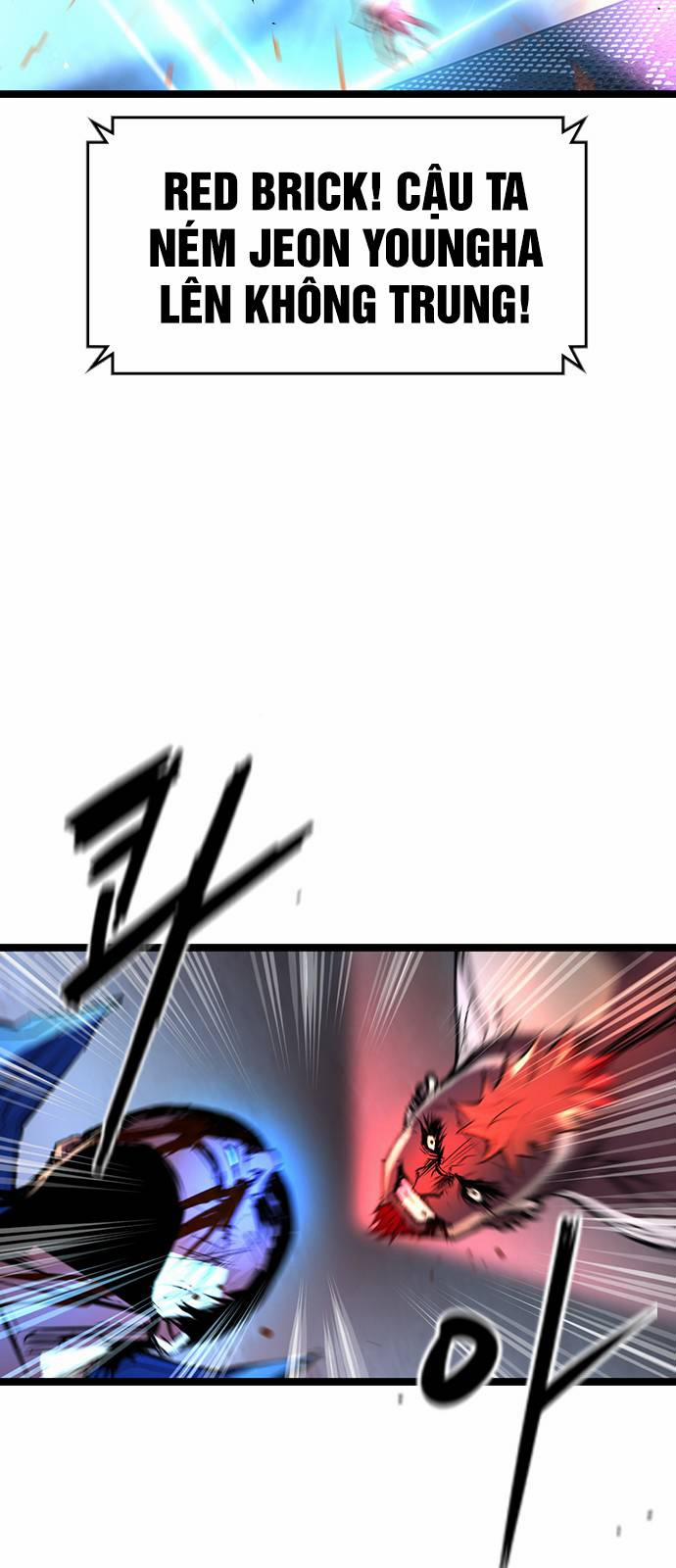 Phòng Gym Hanlim 100 trang 44