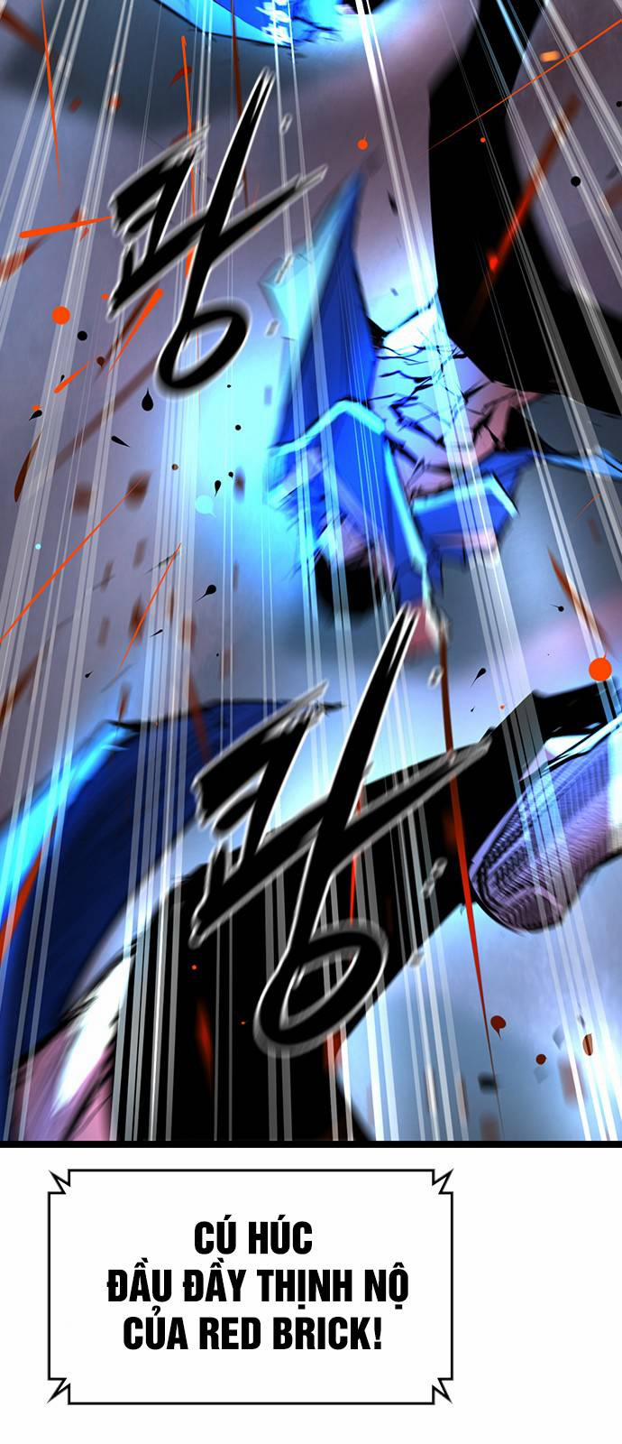 Phòng Gym Hanlim 100 trang 46