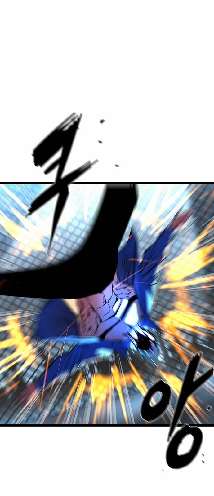 Phòng Gym Hanlim 100 trang 47