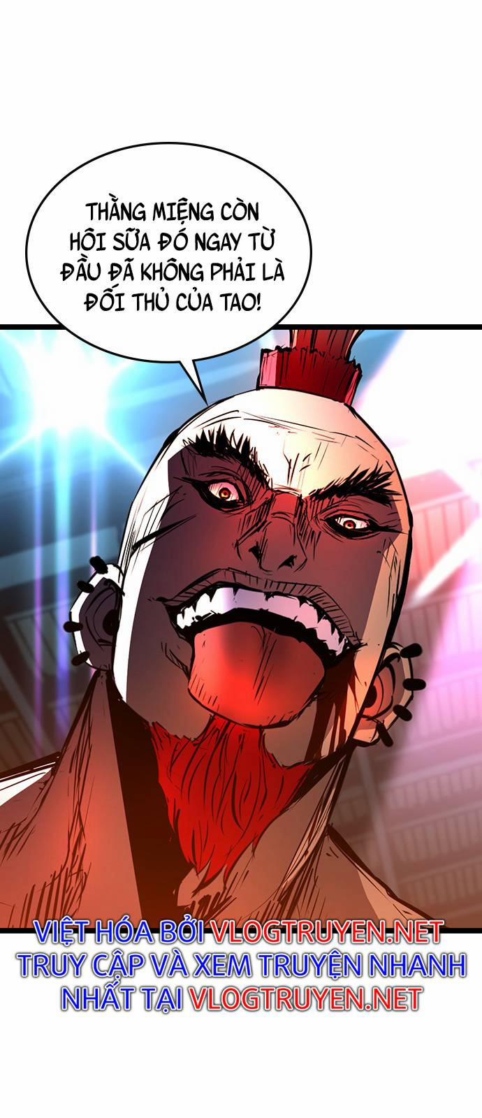 Phòng Gym Hanlim 100 trang 50