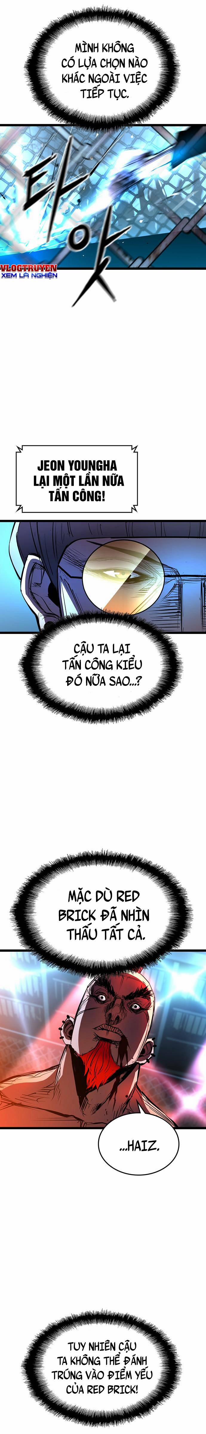 Phòng Gym Hanlim 100 trang 54