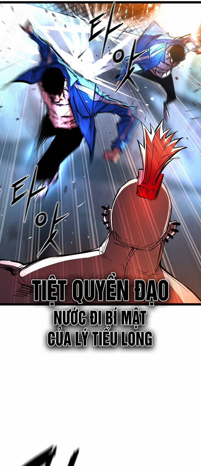 Phòng Gym Hanlim 100 trang 55