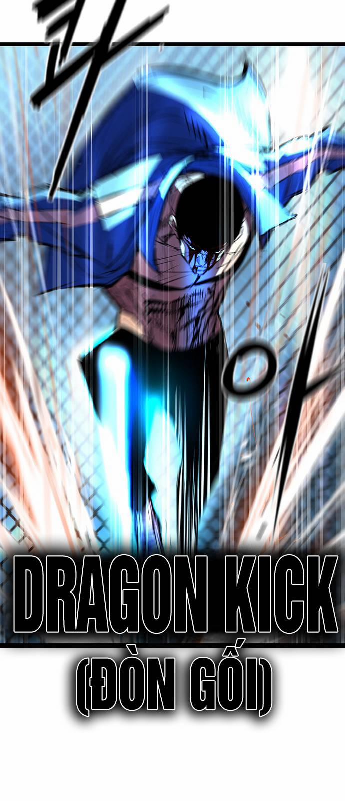 Phòng Gym Hanlim 100 trang 56