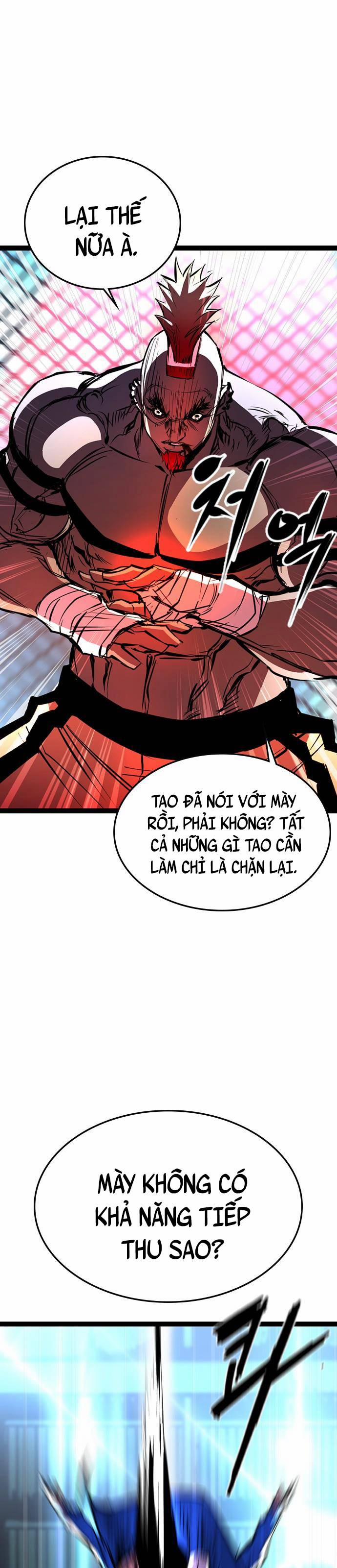 Phòng Gym Hanlim 100 trang 57