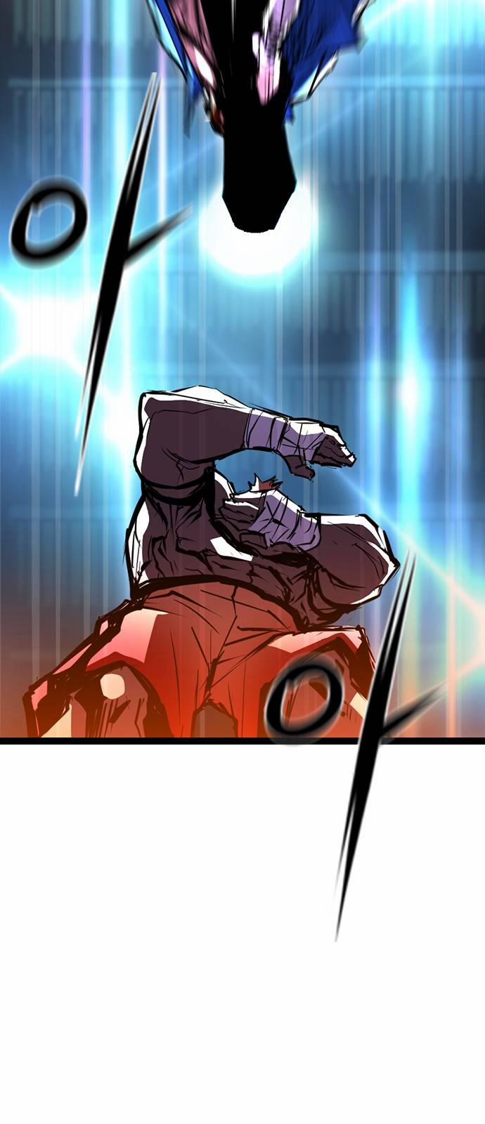 Phòng Gym Hanlim 100 trang 58