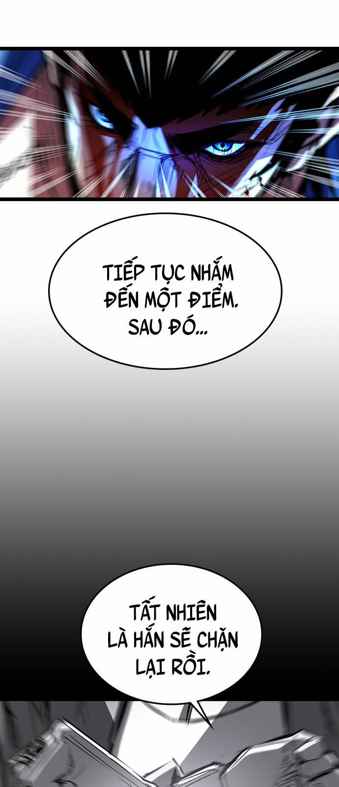 Phòng Gym Hanlim 100 trang 59