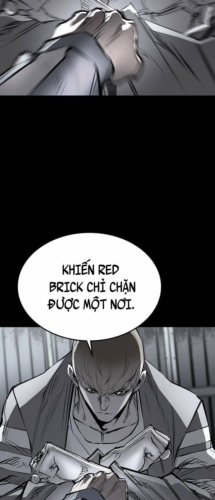 Phòng Gym Hanlim 100 trang 60