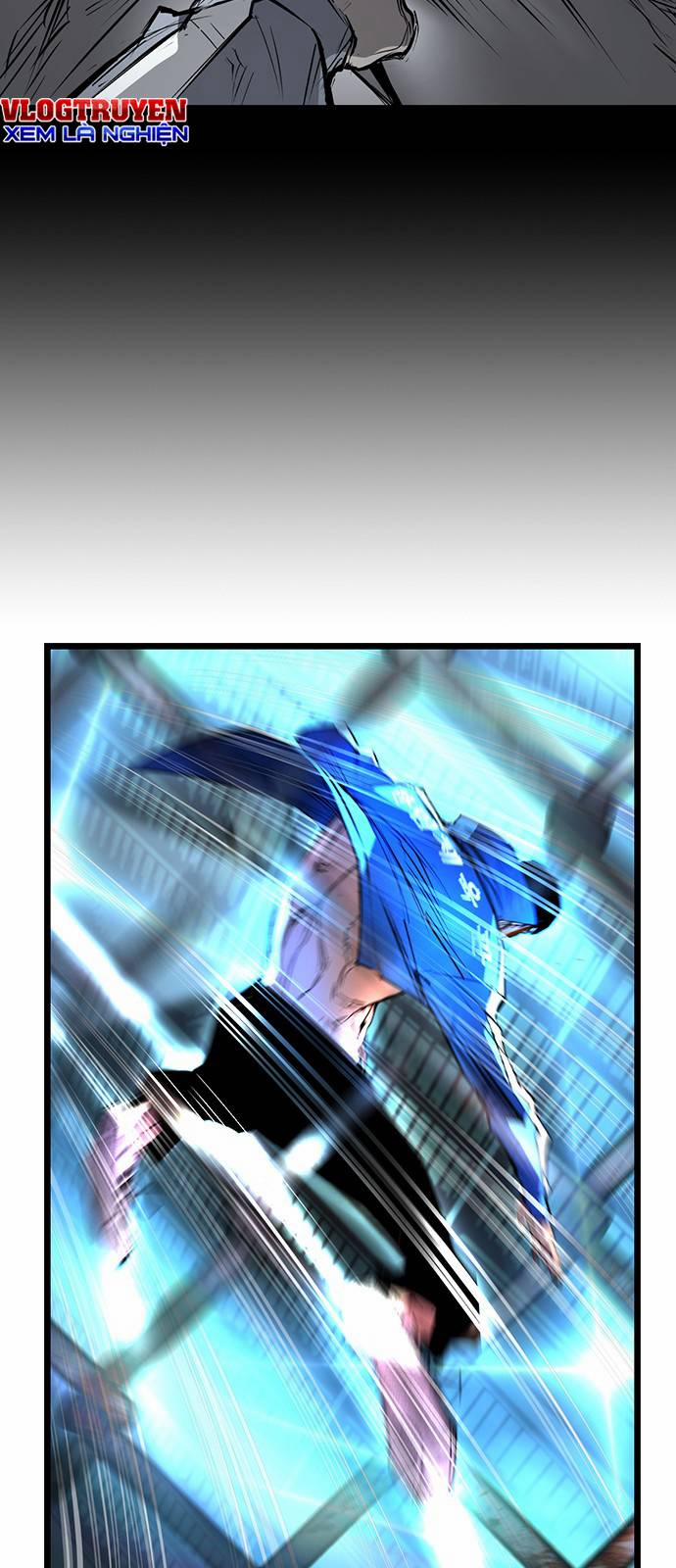 Phòng Gym Hanlim 100 trang 61