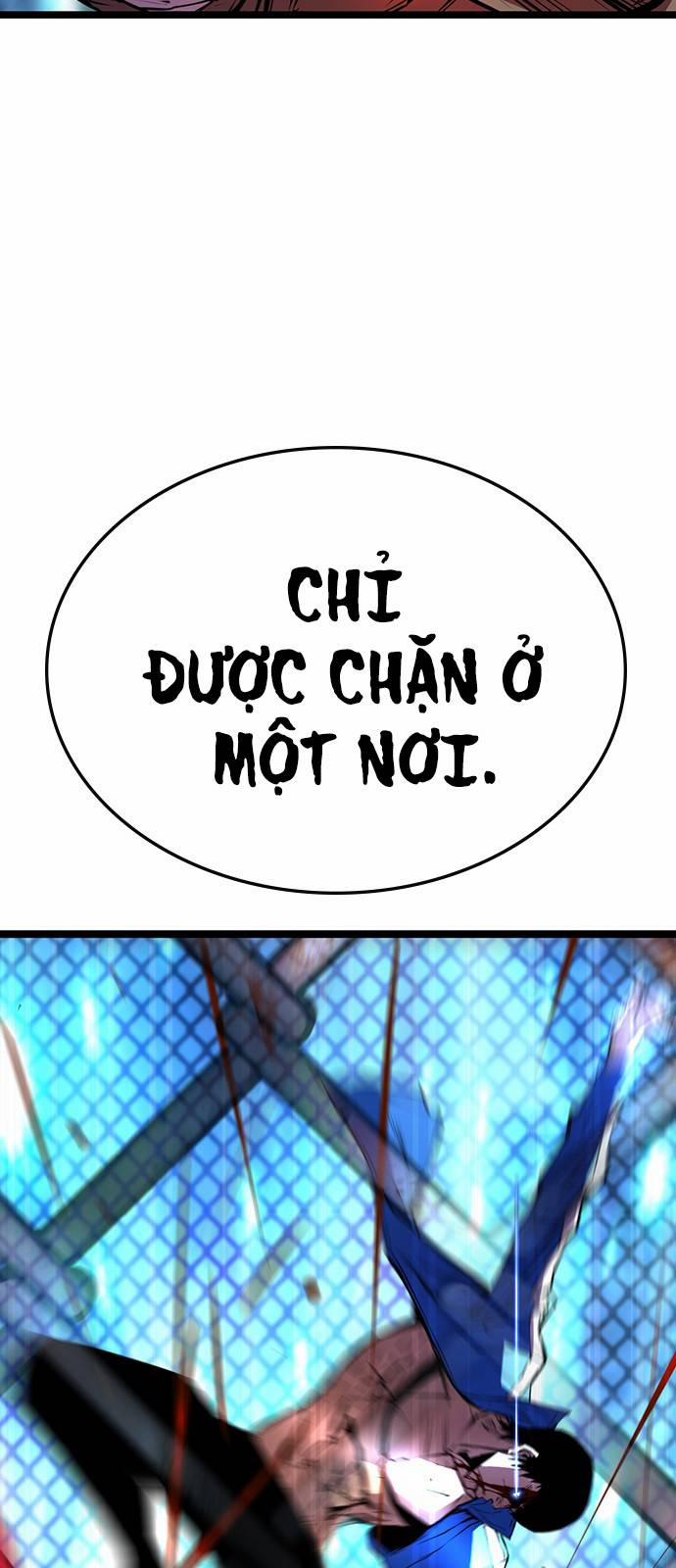 Phòng Gym Hanlim 100 trang 64