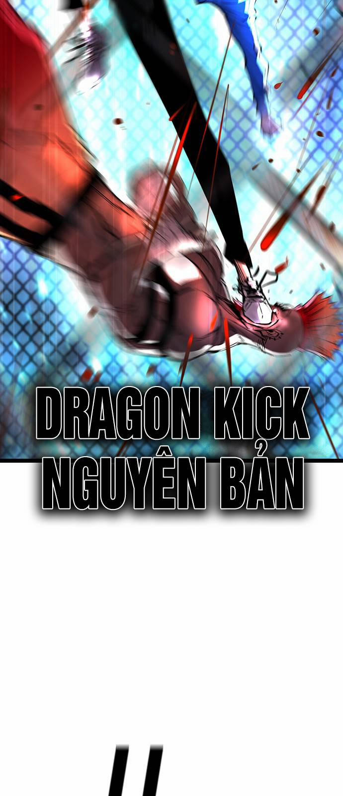 Phòng Gym Hanlim 100 trang 65