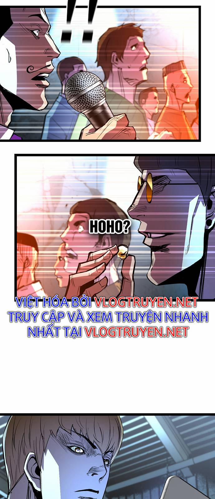 Phòng Gym Hanlim 100 trang 66