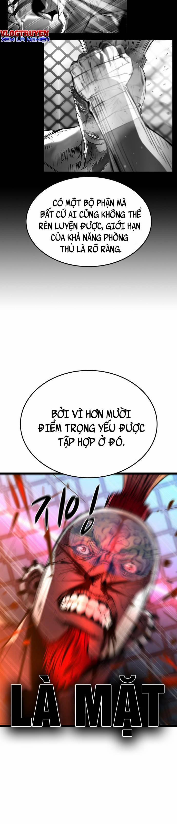 Phòng Gym Hanlim 100 trang 68