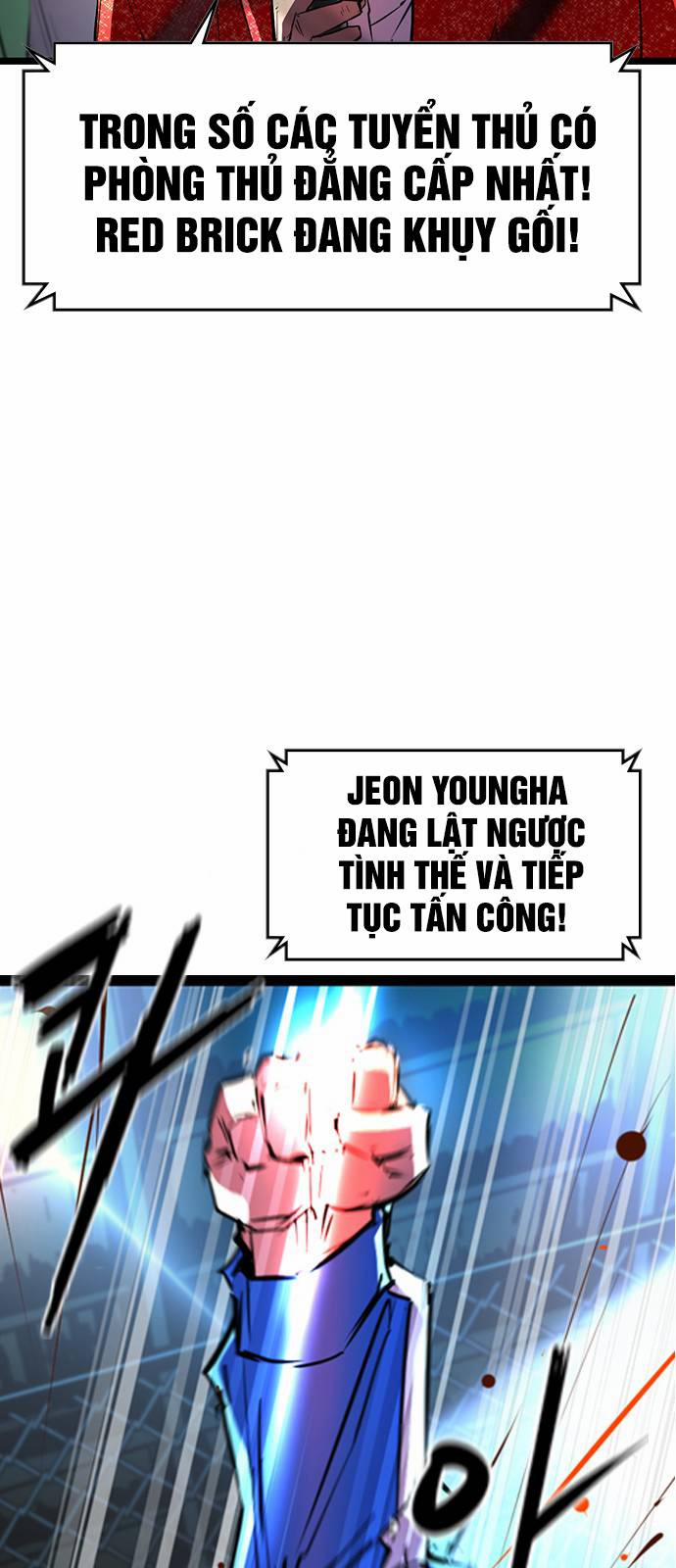 Phòng Gym Hanlim 100 trang 7