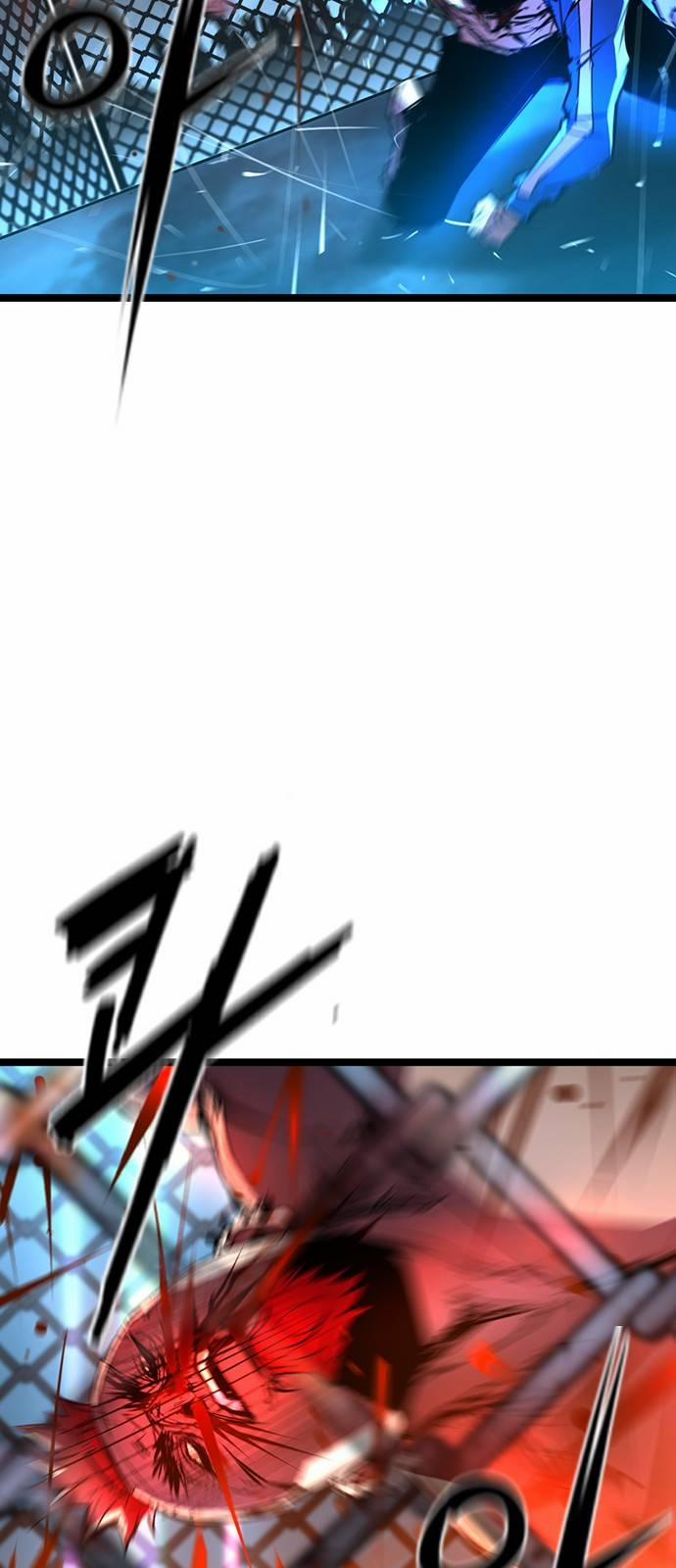 Phòng Gym Hanlim 100 trang 70