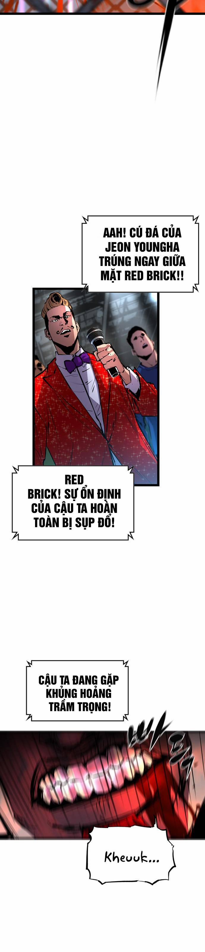 Phòng Gym Hanlim 100 trang 71