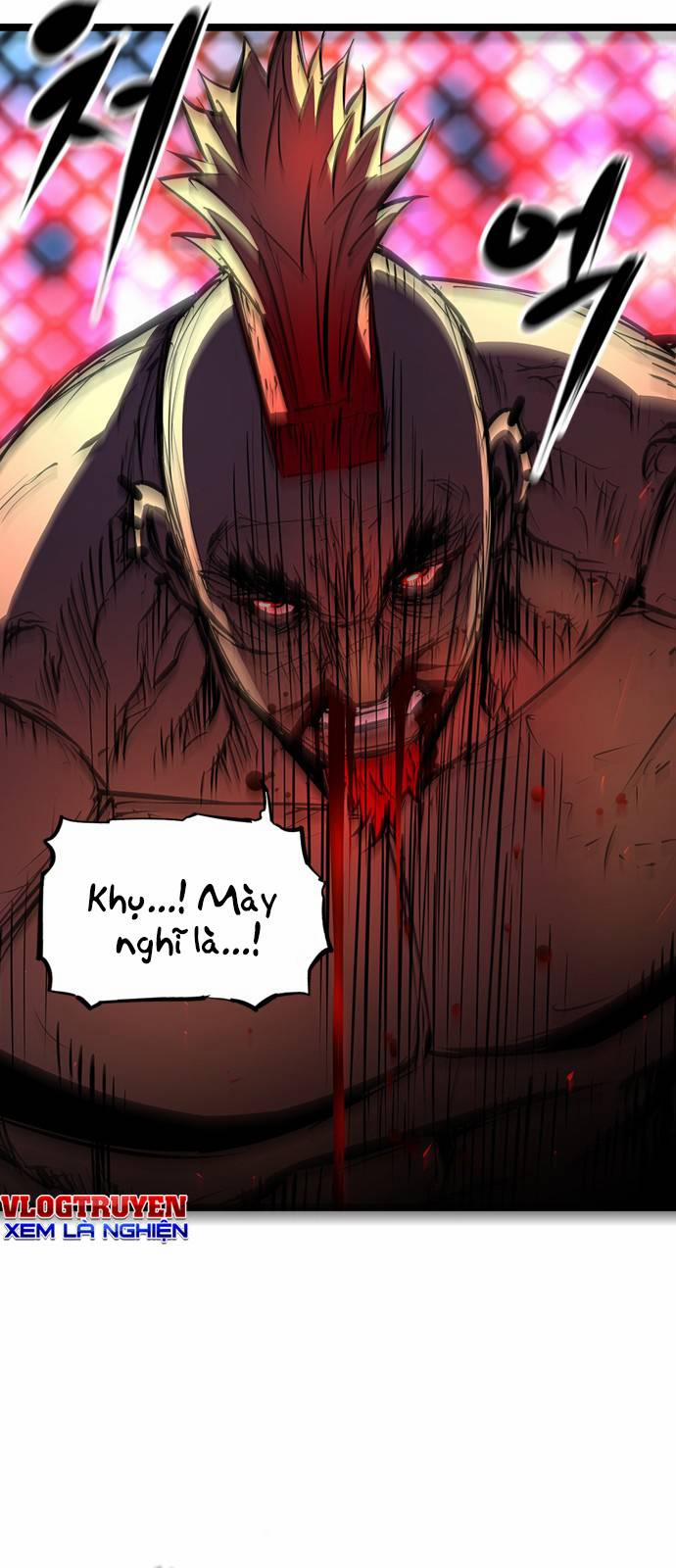 Phòng Gym Hanlim 100 trang 73