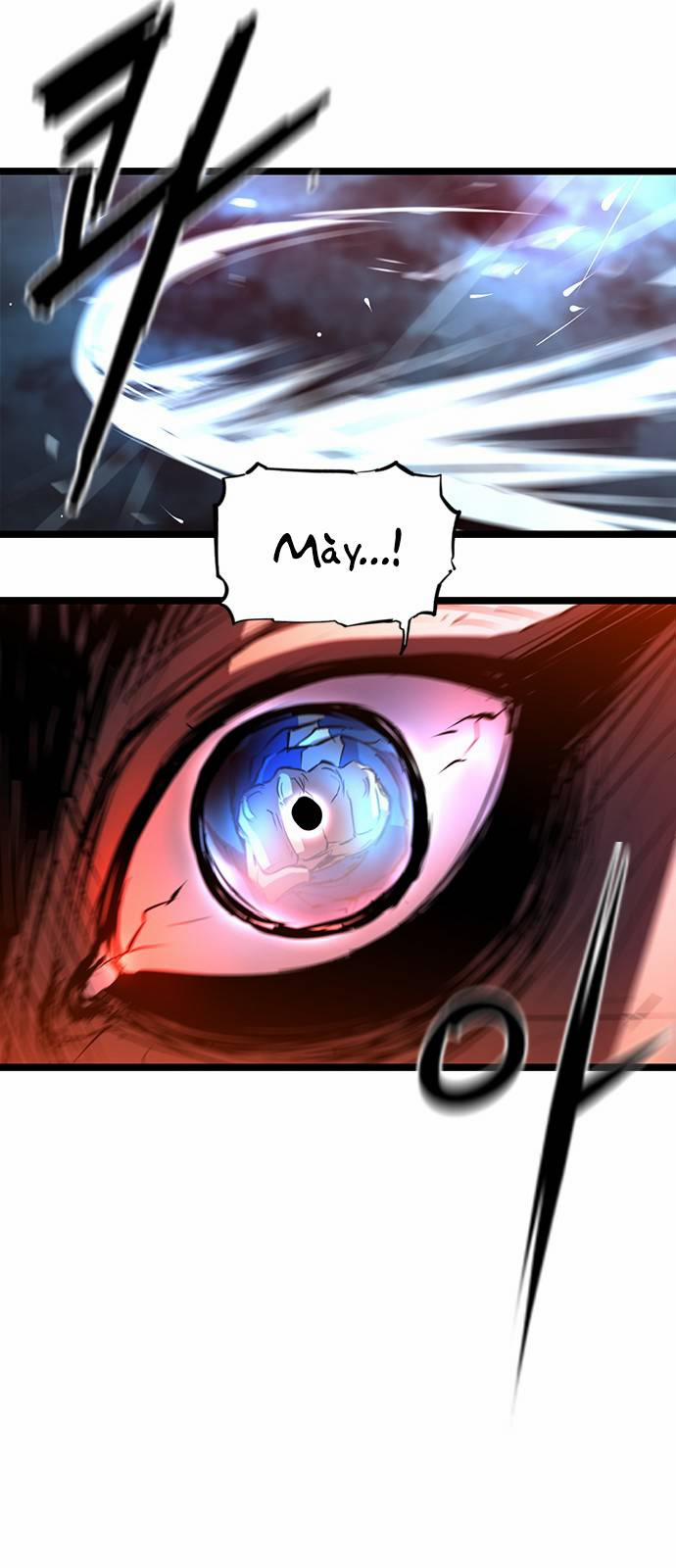 Phòng Gym Hanlim 100 trang 74