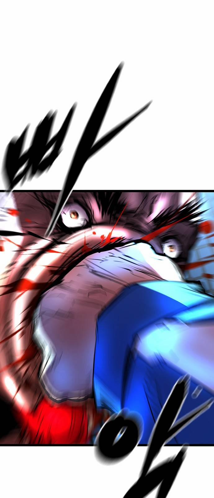 Phòng Gym Hanlim 100 trang 75