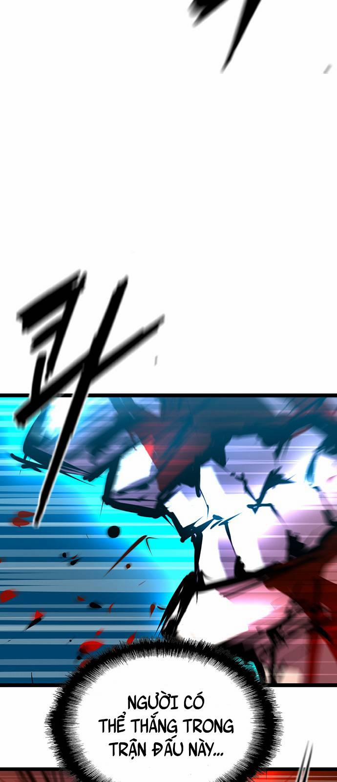 Phòng Gym Hanlim 100 trang 76