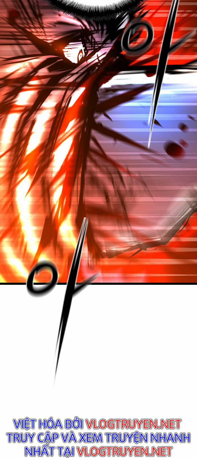 Phòng Gym Hanlim 100 trang 77