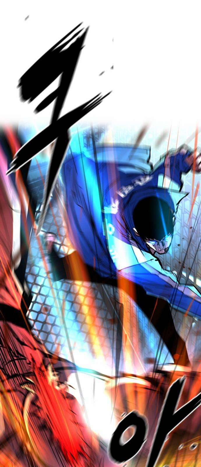 Phòng Gym Hanlim 100 trang 78