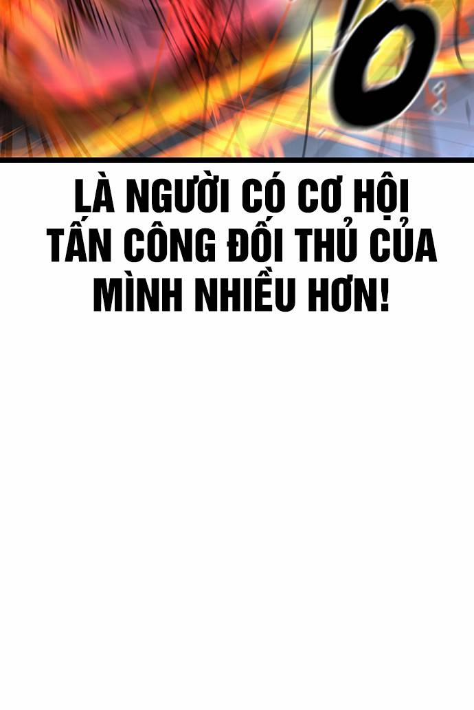 Phòng Gym Hanlim 100 trang 79